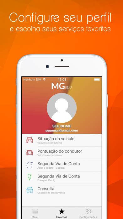 baixar mgbet,Use o APP [ MGBET ] para fazer login todos os dias, Recarregue 